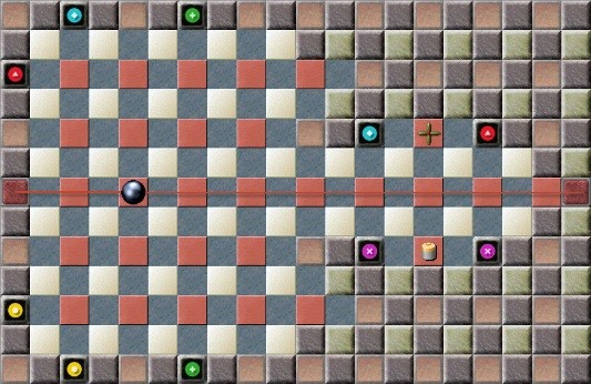 Level 8-02